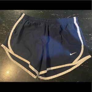 Nike Dri-Fit Shorts